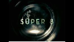 Super 8 Review – Boolean Flix