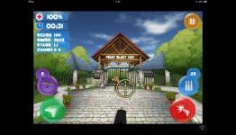 SitSam.com – Fruit Blast