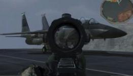 Alpha Project Mod for Battlefield 2 Out Now