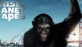 FX Acquires ‘Rise Of The Planet Of The Apes’ & ‘Crazy, Stupid Love’