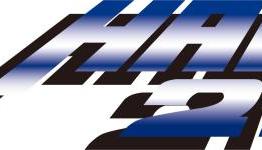 TerminalGamer.com Reviews PSN Mini HAL 21
