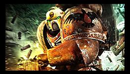 Warhammer 40,000: Kill Team Review [MovieStinger]