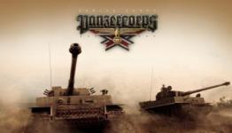 GameSquad.com: Panzer Corps Review