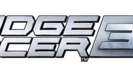 Saving Content – Ridge Racer 3DS Review