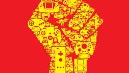 The Revolution Will Be Interactive