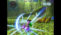 GamePro – Chantelise Review