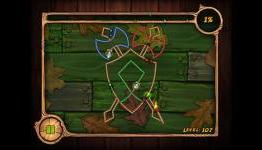 GamePro – Burn the Rope Review