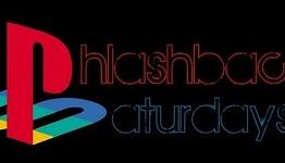 TSG Phlashback Saturdays:  Bushido Blade (PSX)