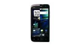 Bright Hub – HTC Sensation Against the T-Mobile G2x