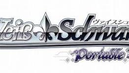 Neocrisis: New Weiss Schwarz Portable Trailers