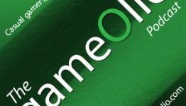 Gameolio Podcast Ep 34: Fallen Out