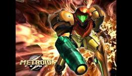 Happy Anniversary Metroid!  A Retrospective (Gamerlive.tv)