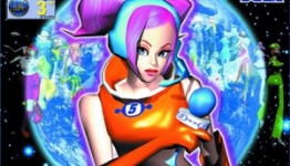 The Top 13 Cheap-Ass Games Worth Owning