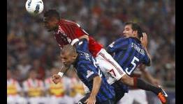Inter’s Javier Zanetti: We need time to adapt to Gian Piero Gasperini’s tactics