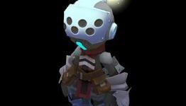 Spiral Knights Limited Bundle Pack Now Available