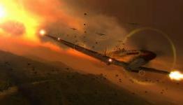 MSXbox – Air Conflicts Secret Wars 3D specific review