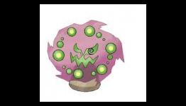 Disturbing Pokedex Entries Part 4: Sinnoh – Nightmare Mode