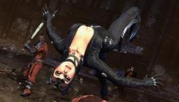 Rocksteady’s Paul Crocker Talks Batman: Arkham City, And Why It Will Outdo Its Predecessor