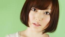 Kana Hanazawa to join Legend of Edda cast