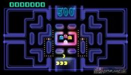 Pac-Man & Galaga Dimensions – Worthplaying Review