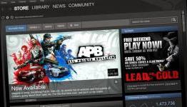 PC Digital Distribution – Boxes Optional