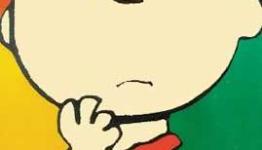 Charlie Brown and the Peanuts Get Social Smartphone Video Game