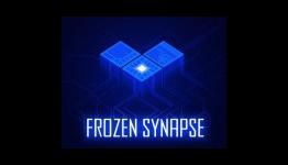 Mode 7 (Frozen Synapse) Interview