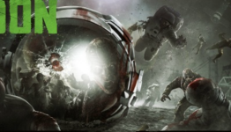 Call of Duty Black Ops ‘Rezurrection’ Map Pack