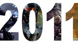 This Year So Far: Good or Bad?
