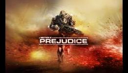 PSN Review – Section 8: Prejudice (ATemporaryDistraction.com)