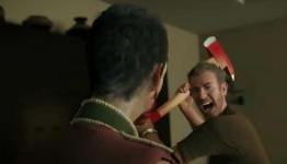 5 Great Games of 2011 That Could be Overshadowed by Blockbusters