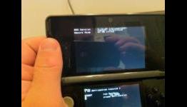 Nintendo 3DS Panda dev model hits Canadian eBay, reminds US how little the dollar is worth
