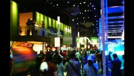 MYX TV: Unreleased E3 Expo Footage