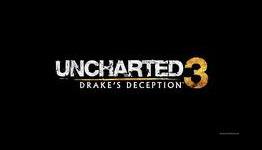 When It Comes to Adventure Games, Uncharted 3 Will Set the Bar