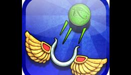Luxor 2 (iOS) Review  *Brutal Gamer*