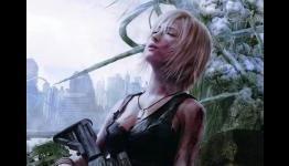 RPG Deals 8/7 – 8/13