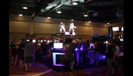 QuakeCon 2011: OXCGN’s Final Wrap-Up