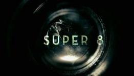 Push Start: Super 8 Review