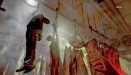 F.E.A.R. 3 review (PCGAMER)