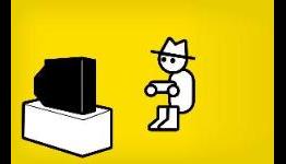Extra Punctuation: Keeping Old Games Intact