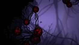 Review Insanely Twisted Shadow Planet (Gamereactor)