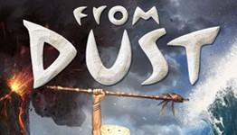 From Dust Review (GPT)