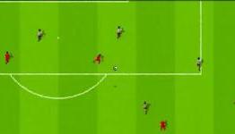 New Star Soccer 5 Official Trailer