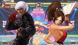 Rising Star Games Discuss their Autumn/Winter 2011 Line-Up