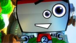 Roboto Review (Modojo)