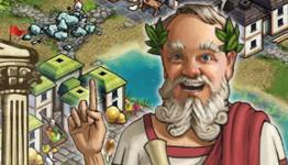 Don’t Be Ashamed to Enjoy the CivWorld Beta