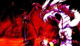 Dragonica Continues to Expand; New Origin Comes On September