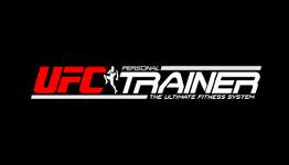 Entertainment Focus – Feature: UFC Personal Trainer 30 Day Challenge Results