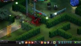 Gunshine.net Hands-On Preview – IncGamers