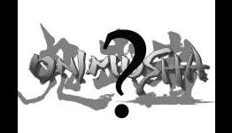 Will we ever see another Onimusha game?